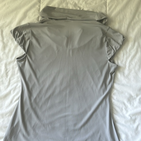 Blouse - Picture 3 of 3